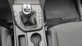 Kia Sportage V 1.6 T-GDI 150 IBVM6 MOTION - thumbnail 12