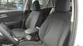 Kia Sportage V 1.6 T-GDI 150 IBVM6 MOTION - thumbnail 18