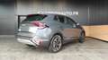 Kia Sportage V 1.6 T-GDI 150 IBVM6 MOTION - thumbnail 5