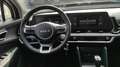 Kia Sportage V 1.6 T-GDI 150 IBVM6 MOTION - thumbnail 16
