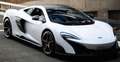 McLaren 675LT Blanco - thumbnail 2