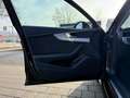 Audi A4 S line 40 TFSI LED MMI+ Lane Assist Cru Schwarz - thumbnail 30