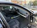Audi A4 S line 40 TFSI LED MMI+ Lane Assist Cru Schwarz - thumbnail 13