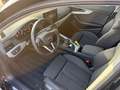Audi A4 S line 40 TFSI LED MMI+ Lane Assist Cru Schwarz - thumbnail 26