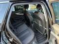 Audi A4 S line 40 TFSI LED MMI+ Lane Assist Cru Schwarz - thumbnail 9