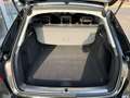 Audi A4 S line 40 TFSI LED MMI+ Lane Assist Cru Schwarz - thumbnail 8