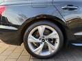 Audi A4 S line 40 TFSI LED MMI+ Lane Assist Cru Schwarz - thumbnail 5