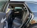 Audi A4 S line 40 TFSI LED MMI+ Lane Assist Cru Schwarz - thumbnail 24