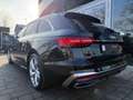 Audi A4 S line 40 TFSI LED MMI+ Lane Assist Cru Schwarz - thumbnail 17