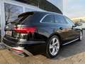 Audi A4 S line 40 TFSI LED MMI+ Lane Assist Cru Schwarz - thumbnail 6