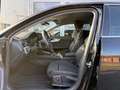 Audi A4 S line 40 TFSI LED MMI+ Lane Assist Cru Schwarz - thumbnail 27