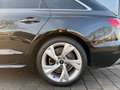 Audi A4 S line 40 TFSI LED MMI+ Lane Assist Cru Schwarz - thumbnail 18