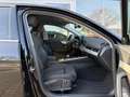 Audi A4 S line 40 TFSI LED MMI+ Lane Assist Cru Schwarz - thumbnail 14
