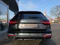 Audi A4 S line 40 TFSI LED MMI+ Lane Assist Cru Schwarz - thumbnail 7