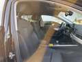 Audi A4 S line 40 TFSI LED MMI+ Lane Assist Cru Schwarz - thumbnail 15