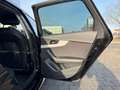Audi A4 S line 40 TFSI LED MMI+ Lane Assist Cru Schwarz - thumbnail 11