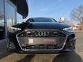 Audi A4 S line 40 TFSI LED MMI+ Lane Assist Cru Schwarz - thumbnail 22