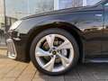 Audi A4 S line 40 TFSI LED MMI+ Lane Assist Cru Schwarz - thumbnail 20