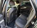 Audi A4 S line 40 TFSI LED MMI+ Lane Assist Cru Schwarz - thumbnail 23
