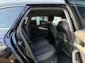 Audi A4 S line 40 TFSI LED MMI+ Lane Assist Cru Schwarz - thumbnail 10