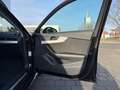 Audi A4 S line 40 TFSI LED MMI+ Lane Assist Cru Schwarz - thumbnail 16