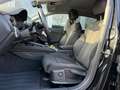 Audi A4 S line 40 TFSI LED MMI+ Lane Assist Cru Schwarz - thumbnail 28