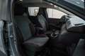 Dacia Jogger 1.0 ECO-G Extreme Go 5pl. Blanco - thumbnail 15