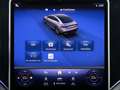 Mercedes-Benz EQE 300 Advanced Plus +Memory+Kamera+LED+Service Silber - thumbnail 12