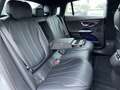 Mercedes-Benz EQE 300 Advanced Plus +Memory+Kamera+LED+Service Silber - thumbnail 24