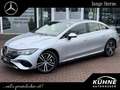 Mercedes-Benz EQE 300 Advanced Plus +Memory+Kamera+LED+Service Silber - thumbnail 1