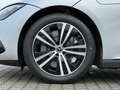 Mercedes-Benz EQE 300 Advanced Plus +Memory+Kamera+LED+Service Silber - thumbnail 2