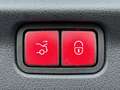 Mercedes-Benz EQE 300 Advanced Plus +Memory+Kamera+LED+Service Silber - thumbnail 20