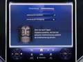 Mercedes-Benz EQE 300 Advanced Plus +Memory+Kamera+LED+Service Silber - thumbnail 25