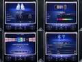 Mercedes-Benz EQE 300 Advanced Plus +Memory+Kamera+LED+Service Silber - thumbnail 13