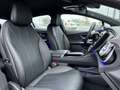 Mercedes-Benz EQE 300 Advanced Plus +Memory+Kamera+LED+Service Silber - thumbnail 27