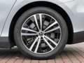 Mercedes-Benz EQE 300 Advanced Plus +Memory+Kamera+LED+Service Silber - thumbnail 16