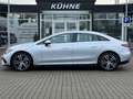 Mercedes-Benz EQE 300 Advanced Plus +Memory+Kamera+LED+Service Silber - thumbnail 15