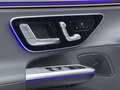 Mercedes-Benz EQE 300 Advanced Plus +Memory+Kamera+LED+Service Silber - thumbnail 6