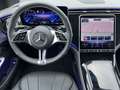 Mercedes-Benz EQE 300 Advanced Plus +Memory+Kamera+LED+Service Silber - thumbnail 7