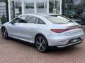 Mercedes-Benz EQE 300 Advanced Plus +Memory+Kamera+LED+Service Silber - thumbnail 17