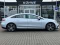 Mercedes-Benz EQE 300 Advanced Plus +Memory+Kamera+LED+Service Silber - thumbnail 23