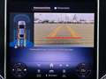 Mercedes-Benz EQE 300 Advanced Plus +Memory+Kamera+LED+Service Silber - thumbnail 9