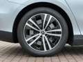 Mercedes-Benz EQE 300 Advanced Plus +Memory+Kamera+LED+Service Silber - thumbnail 22