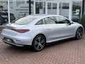 Mercedes-Benz EQE 300 Advanced Plus +Memory+Kamera+LED+Service Silber - thumbnail 21