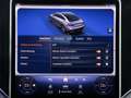Mercedes-Benz EQE 300 Advanced Plus +Memory+Kamera+LED+Service Silber - thumbnail 10