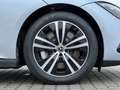 Mercedes-Benz EQE 300 Advanced Plus +Memory+Kamera+LED+Service Silber - thumbnail 29