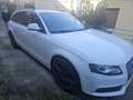 Audi A4 Avant 2.0 tdi multitronic Fap - thumbnail 4