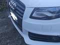 Audi A4 Avant 2.0 tdi multitronic Fap - thumbnail 3