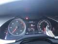 Audi A4 Avant 2.0 tdi multitronic Fap - thumbnail 9