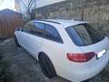 Audi A4 Avant 2.0 tdi multitronic Fap - thumbnail 6